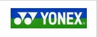 YONEX